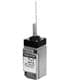 Honeywell LSJ3K-7M