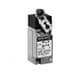 Honeywell LS4A2B