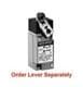 Honeywell LSA2S