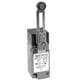 Honeywell LSA1A-2J