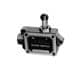 Honeywell BAF1-2RQN8-RH