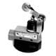 Honeywell BZV6-2RQ2