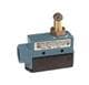 Honeywell BZE6-RQ9
