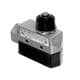 Honeywell BZE6-2GN