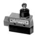 Honeywell BZE6-2RN80