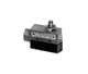 Honeywell BZE6-2RQ
