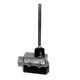 Honeywell BZE6-RN18X1