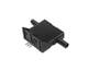 Honeywell AWM3303V