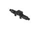 Honeywell AWM5104VA