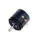 Honeywell 176SF2A102