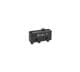 Honeywell 11SM401-H58