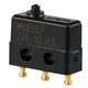 Honeywell 93SX39-T2
