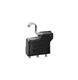 Honeywell 311SX4-H391