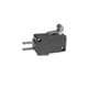 Honeywell V7-1A38E9-201-2