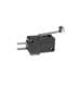 Honeywell V7-1C17E9-207