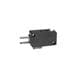 Honeywell V7-1C28E9