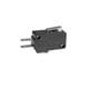 Honeywell V7-1C37D855-002
