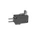 Honeywell V7-2B17D8-207