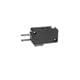 Honeywell V7-4S37D8