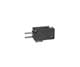 Honeywell V7-5F27D8