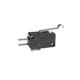 Honeywell V7-6C17D8-263