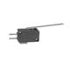 Honeywell V7-7C19D8-640