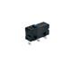 Honeywell BZ-2R722331