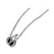 Honeywell 126-202VMV-B01