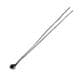 Honeywell 192-222LET-A01