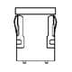 Honeywell AML41KBA2