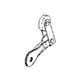 Honeywell 6PA142-EX