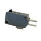 Honeywell V15T16-CP200