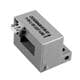 Honeywell CSCA0600A000B15B01
