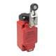 Honeywell GSAA01A1B