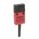Honeywell GKMB23