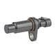 Honeywell SNG-SPSC-001