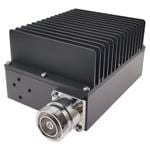 HUBER+SUHNER 6530.41.0001 Image agrandie