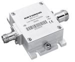HUBER+SUHNER 86010142 Image agrandie