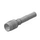 HUBER+SUHNER 11_NEX10-50-5-Z1/000_-H