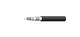 HUBER+SUHNER TENUIS-TW(EN50306-4 7P)600V 2X2X0.75 MMS