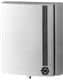 HUBER+SUHNER 1319.26.0027