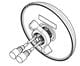 HUBER+SUHNER 1399.31.0003