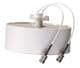 HUBER+SUHNER 1399.31.0001