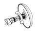 HUBER+SUHNER 1399.31.0013