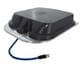 HUBER+SUHNER 1499.00.0001