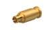HUBER+SUHNER 21_SMPM-50-2-2/111_NE