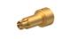 HUBER+SUHNER 26_SMPM-50-2-2/111_NH