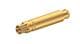 HUBER+SUHNER 31_SMPM-50-0-4/111_NH