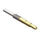HUBER+SUHNER 32061SE-29446J-29446P-12