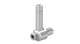 HUBER+SUHNER 3400.17.0024